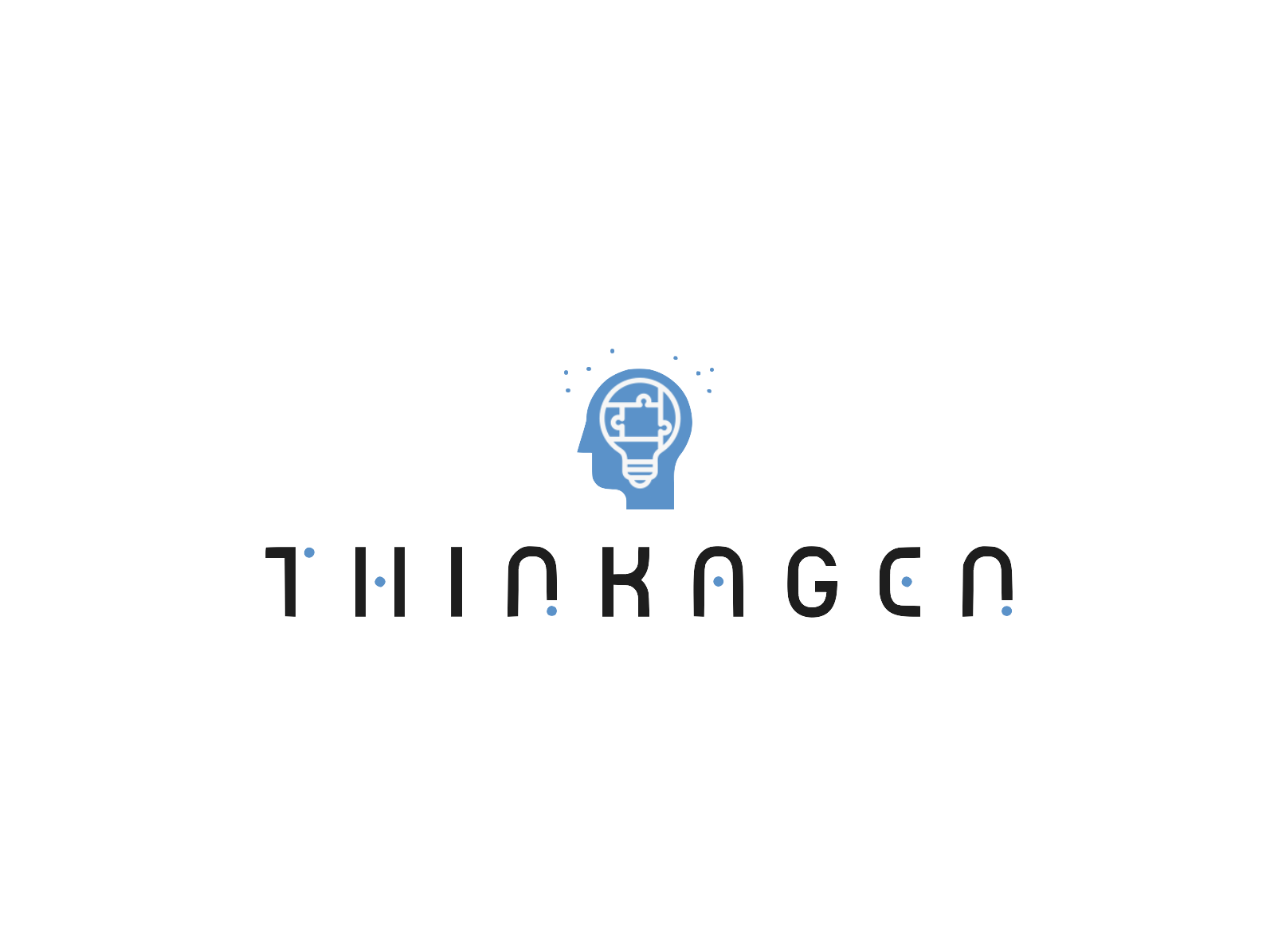 ThinkAgen